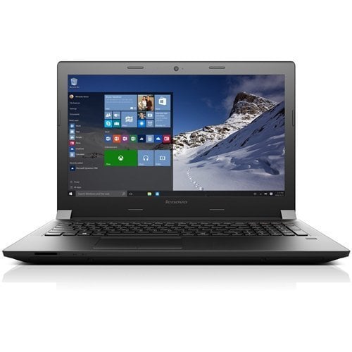 LENOVO 80LT018KTX I3-4030U/B5080/4GB/500GB/1/15.6''