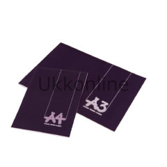 BAYINDIR TEKNİK RESİM BLOK A-3 YAN 36YP
