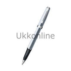 SHEAFFER 340-1 PRELUDE ROLLER KROM