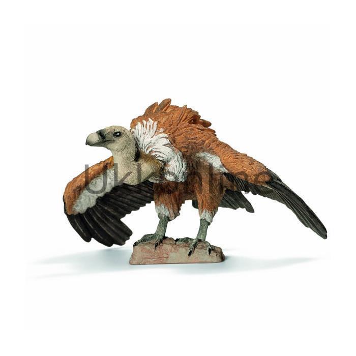 Schleich Kızıl Akbaba