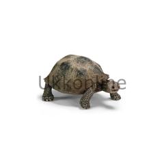 Schleich 14601 Dev Kaplumbağa