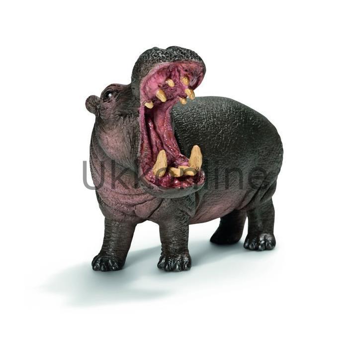 Schleich Su Aygırı
