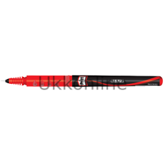 PRİTT ROLLER İĞNE UÇ 0,5MM KIRMIZI