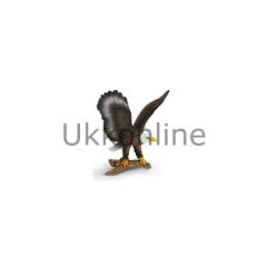 Schleich Kel Kartal