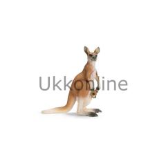 Schleich Kanguru