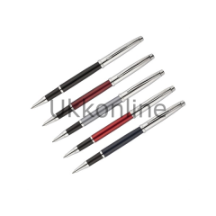 SCRİKSS ROLLER 800K YARI KROM 16 LI