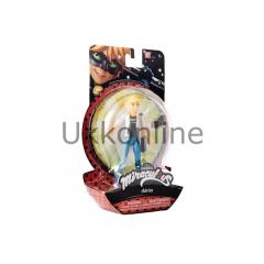 Bandai Miracuolus Ladybug 13 cm Figür 39720
