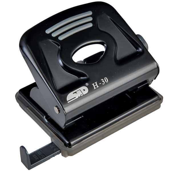 NOKİ STD DELGEÇ DELUXE H 30 KARIŞIK RENKLER