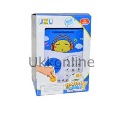 8299 KUTULU PİLLİ ŞİFRELİ PARA KASASI 12