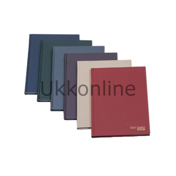 BAYINDIR CARİ HESAP DEFTER 20-28 180YP