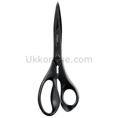 MAPED OFİS MAKASI 21cm EXPERT TITANIUM ASİMETRİK