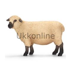 Schleich Shropshire Koyun