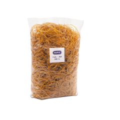 MAS LASTİK 365 80-50mm 500gr POŞET