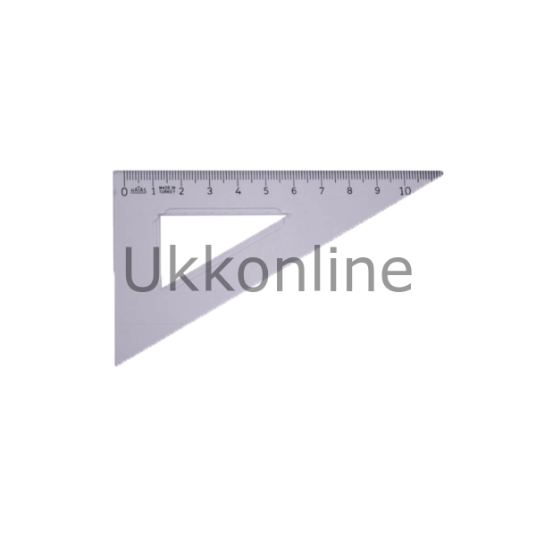 HATAS GÖNYE İLK ORTA OKUL ÖGRENCİ12cm60
