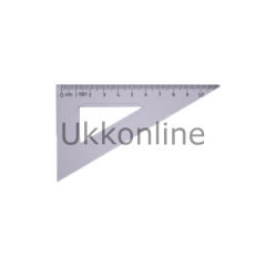 HATAS GÖNYE İLK ORTA OKUL ÖGRENCİ12cm60