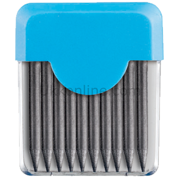 MAPED PERGEL UCU 2mm 10 LUK