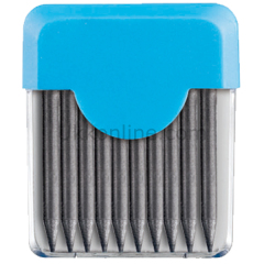 MAPED PERGEL UCU 2mm 10 LUK