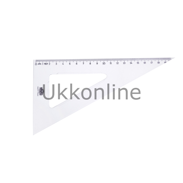 HATAS GÖNYE ÖGRENCİ TİPİ 21cm60