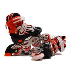 TT700-S PATEN S (30-33)