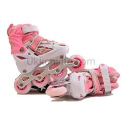 TT700-S PATEN S (30-33)