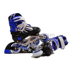 TT700-S PATEN S (30-33)