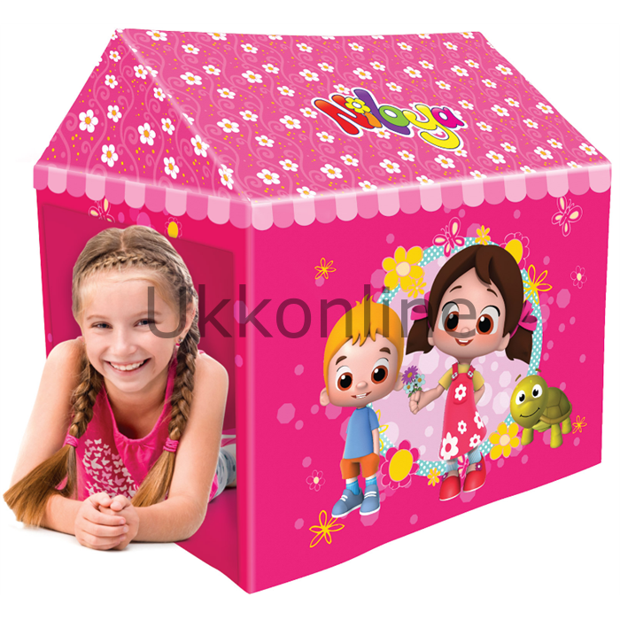 Mega 00928 Niloya Çadır