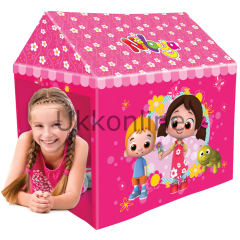 Mega 00928 Niloya Çadır