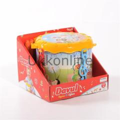 Furkan 54163 Davul
