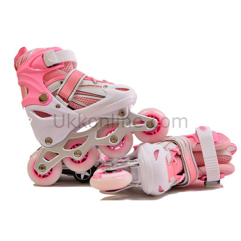 TT700-M PATEN S (34-37)