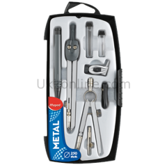 MAPED PERGEL 8 Lİ START SET 197514