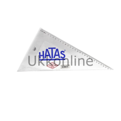 HATAS GÖNYE ÖGRENCİ TİPİ 30cm60
