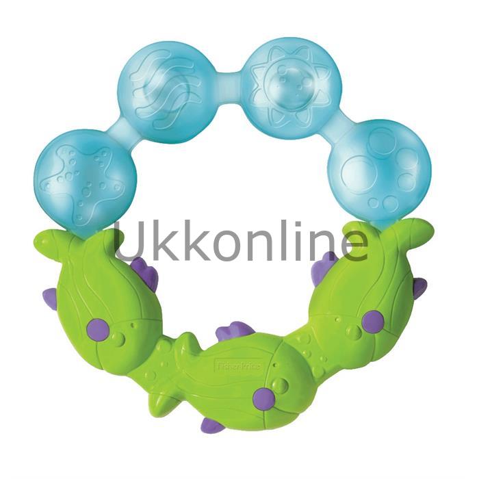 MATTEL FP DISLIK H9451 DELUKS SULU DISL-6