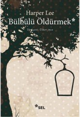 Bülbülü Öldürmek