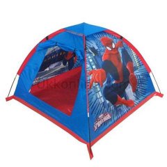 221 SPIDERMAN ÇADIR