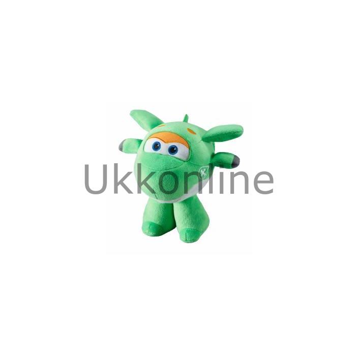 Mega 11308 Harika Kanatlar Peluş Mira-6/12