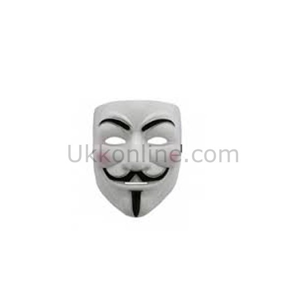 TT980 ŞAKA MASKELERİ