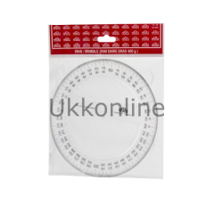 HATAS MİNKALE PLASTİK 15-400 GRAD