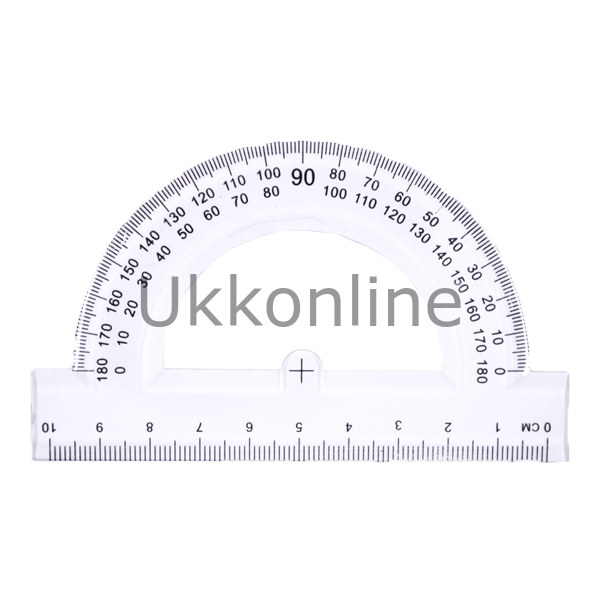 HATAS MİNKALE PLASTİK 10cm