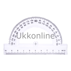 HATAS MİNKALE PLASTİK 10cm