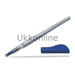 PİLOT KALİGRAFİ KALEM 6.0mm PARALEL PEN