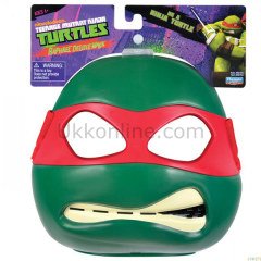 GPH92150/TR NINJA TURTLES MASKESİ