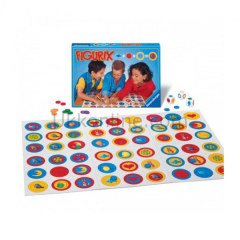 ROT246458 FIGURIX 4-99 yaş /Ravensburger