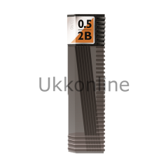 TOMBOW MİN 0,5 KLASİK 2B