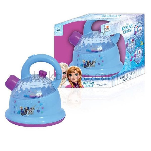 47460 FROZEN ÇAYDANLIK 9662