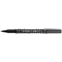 UNİBAL UB-155 MİCRO DELUXE 0,5 ROLLER SİYAH