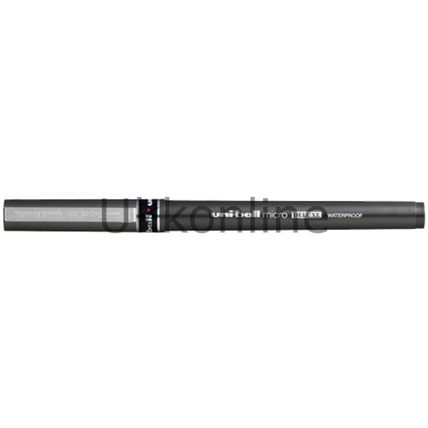 UNİBAL UB-155 MİCRO DELUXE 0,5 ROLLER MAVİ