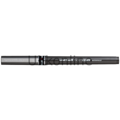 UNİBAL UB-155 MİCRO DELUXE 0,5 ROLLER MAVİ