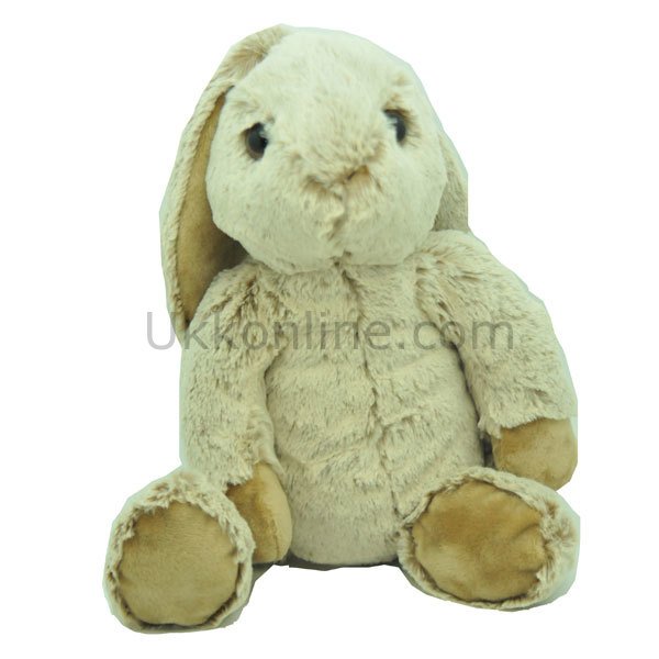 47466 UZUN KULAKLI TAVŞAN 36 CM