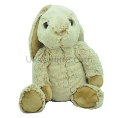 47466 UZUN KULAKLI TAVŞAN 36 CM