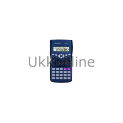 RUBENİS HESAP MAKİNASI FONKSİYONLU SB-8200